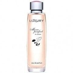 Sugared Orange Spice